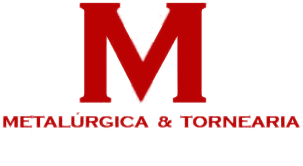 Metalúrgica & Tornearia Carambeí